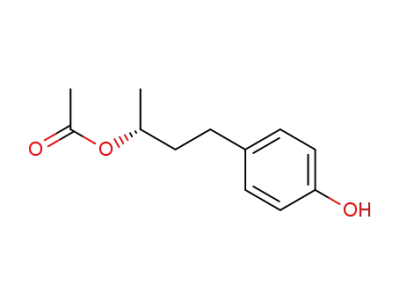 129752-69-8
