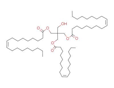 pentaerythritol trioleate
