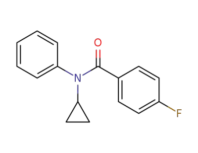 1449384-25-1