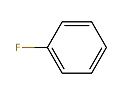 462-06-6