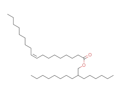 2-hexyldecyl 9(Z)-octadecenoate
