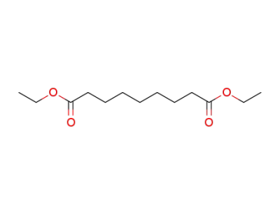 diethyl azelate