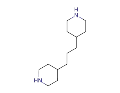 1,3-di(piperidin-4-yl)propane