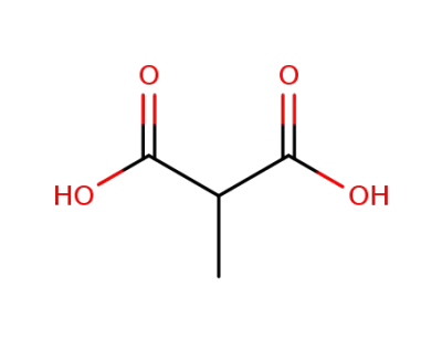 methyl-propanedioic acid