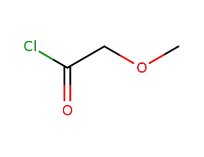 Methoxyacetyl chloride