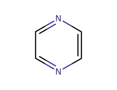 290-37-9