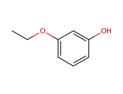 O-ethyl resorcinol
