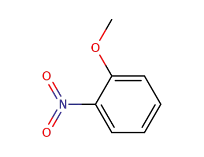 2-Nitroanisole