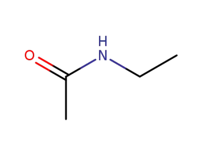 N-ethylacetamide