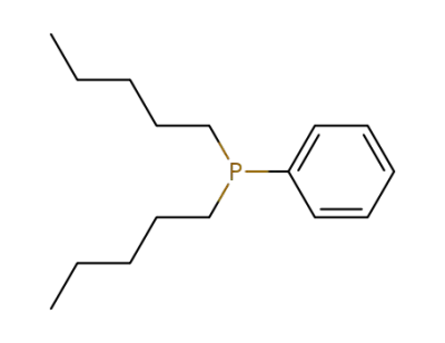 dipentyl-phenyl-phosphine