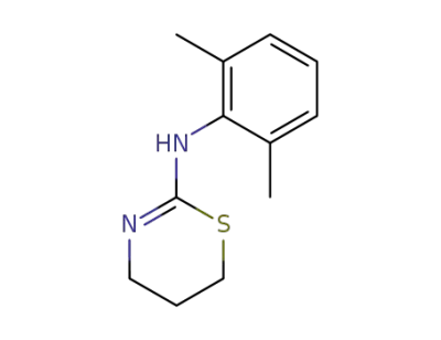 xylazine
