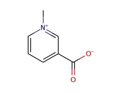 Trigonelline