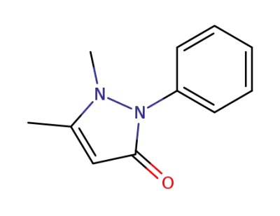 antipyrine