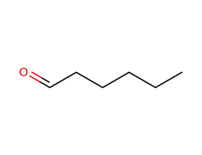 hexanal