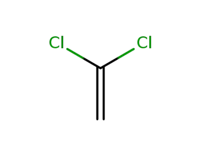 1,1-Dichloroethylene